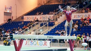 sr sfe07117 copia simone ferraro ph